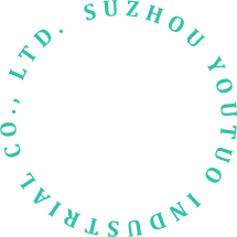 Suzhou Youtuo Industrial Co., Ltd.
