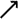 Suzhou Youtuo Industrial Co., Ltd.