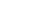 Suzhou Youtuo Industrial Co., Ltd.