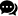 Suzhou Youtuo Industrial Co., Ltd.