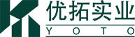 Suzhou Youtuo Industrial Co., Ltd.
