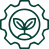 Management system